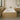 DutchLine - Drop RD - Inbouw Ligbad - Mat Wit - 1700x750x450
