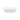 DutchLine - Drop RD - Inbouw Ligbad - Mat Wit - 1800x800x450