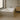 DutchLine - Drop RD - Inbouw Ligbad - Mat Wit - 1800x800x450