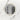 DutchLine Ronde Luxe LED Spiegel - 60 – Geborsteld Messing Goud