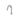 DutchLine Round Fonteinkraan 189mm – Chroom