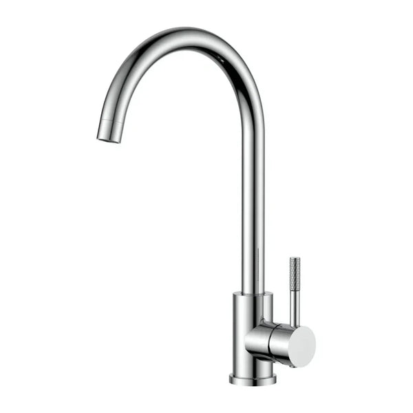 DutchLine Keukenkraan S-Grip