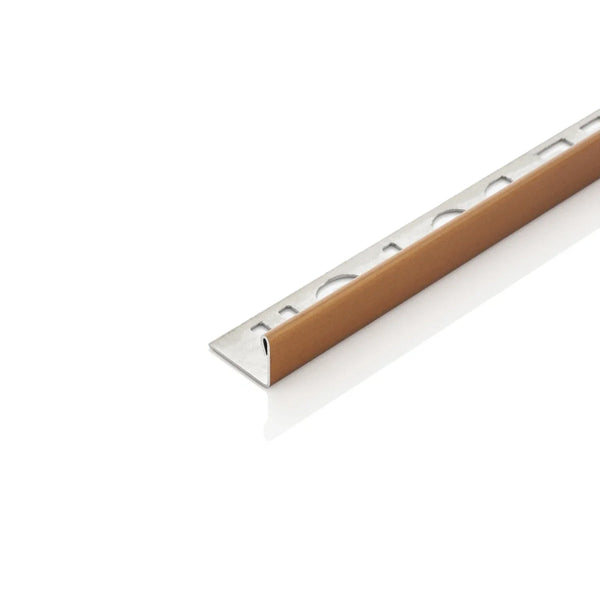 DutchLine Tegelprofiel - Per 10 stuks