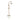 DutchLine Thermostatische Doucheset Grip-250 - Geborsteld Koper