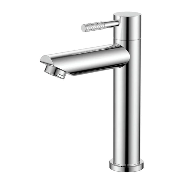 DutchLine S-Grip Fonteinkraan Koud