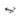 DutchLine S-Grip Kantelbare Handdouchehouder – Chroom