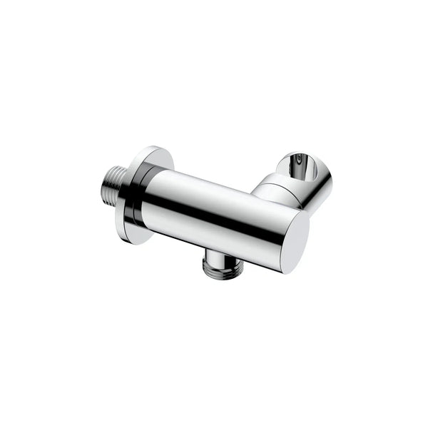 DutchLine S-Grip Kantelbare Handdouchehouder