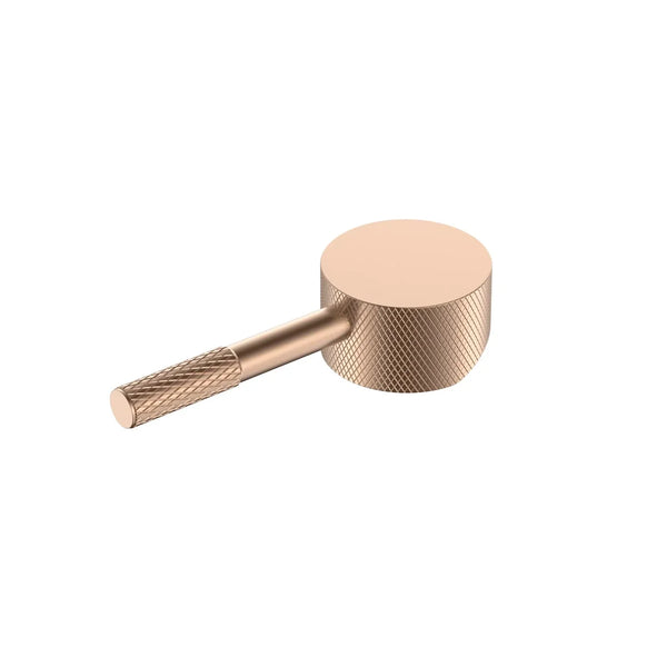 DutchLine S-Grip Losse Hendel