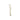 DutchLine S-Grip Badkraan Goud - Thermostatisch