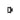 DutchLine Scharnier zonder frees-werk - Mat Zwart - 101.6x79.5mm