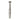 DutchLine Schroeven Met Plug voor Vlonderclips - RVS - 25 stuks