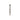 DutchLine Schroeven Met Plug voor Vlonderclips - RVS - 25 stuks