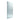 DutchLine Smart Glasplaat 400x2000x8mm - Nano Coating Zonder Profielset