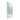 DutchLine Smart Glasplaat 400x2000x8mm - Nano Coating Zonder Profielset
