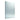 DutchLine Smart Glasplaat 1100x2000x8mm - Nano Coating Zonder Profielset