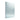 DutchLine Smart Glasplaat 1100x2000x8mm - Nano Coating Zonder Profielset