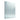 DutchLine Smart Glasplaat 1200x2000x8mm - Nano Coating Zonder Profielset