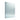 DutchLine Smart Glasplaat 1200x2000x8mm - Nano Coating Zonder Profielset