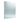 DutchLine Smart Glasplaat 1400x2000x8mm - Nano Coating Zonder Profielset