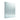 DutchLine Smart Glasplaat 1400x2000x8mm - Nano Coating Zonder Profielset