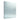 DutchLine Smart Glasplaat 1600x2000x8mm - Nano Coating Zonder Profielset