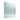 DutchLine Smart Glasplaat 1600x2000x8mm - Nano Coating Zonder Profielset