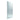 DutchLine Smart Glasplaat 500x2000x8mm - Nano Coating Zonder Profielset