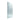 DutchLine Smart Glasplaat 500x2000x8mm - Nano Coating Zonder Profielset