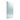 DutchLine Smart Glasplaat 600x2000x8mm - Nano Coating Zonder Profielset