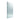 DutchLine Smart Glasplaat 600x2000x8mm - Nano Coating Zonder Profielset