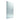 DutchLine Smart Glasplaat 700x2000x8mm - Nano Coating Zonder Profielset