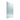DutchLine Smart Glasplaat 700x2000x8mm - Nano Coating Zonder Profielset