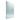 DutchLine Smart Glasplaat 800x2000x8mm - Nano Coating Zonder Profielset