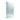 DutchLine Smart Glasplaat 800x2000x8mm - Nano Coating Zonder Profielset
