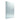 DutchLine Smart Glasplaat 900x2000x8mm - Nano Coating Zonder Profielset