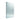 DutchLine Smart Glasplaat 900x2000x8mm - Nano Coating Zonder Profielset