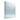DutchLine Smart Glasplaat 1000x2000x8mm - Nano Coating Zonder Profielset