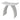 DutchLine - Solid.Surface Badkamer Kruk - Mat Wit