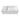 DutchLine Solid.Surface Fontein - Mat Wit Links - 360x180x120mm