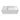DutchLine Solid.Surface Fontein - Mat Wit Links - 440x220x120mm