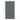 DutchLine SPC Wandpaneel - Archio Green Mat