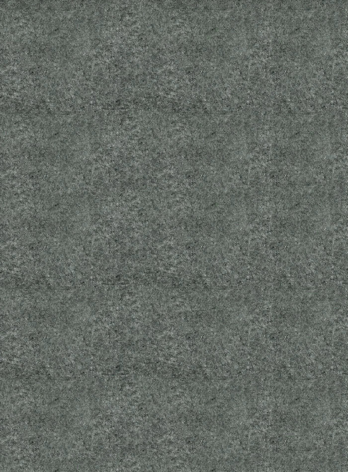 DutchLine SPC Wandpaneel - Archio Green Mat