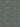 DutchLine SPC Wandpaneel - Archio Green Mat