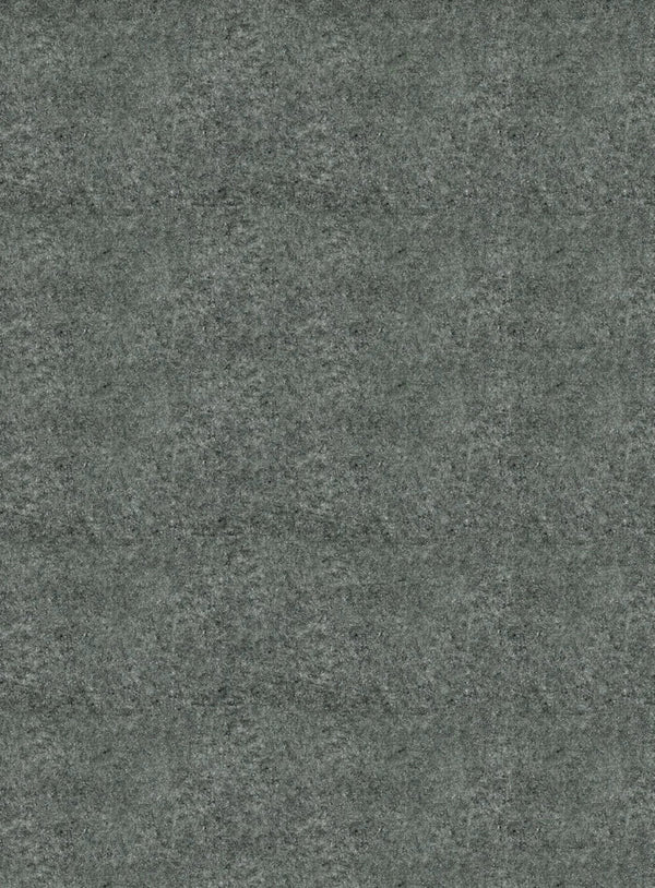 DutchLine SPC Wandpaneel - Archio Green