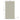 DutchLine SPC Wandpaneel - Archio Grey Mat