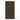 DutchLine SPC Wandpaneel - Cemento Bruin Mat