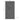 DutchLine SPC Wandpaneel - Cemento Dark Grey Mat