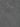DutchLine SPC Wandpaneel - Cemento Dark Grey Mat