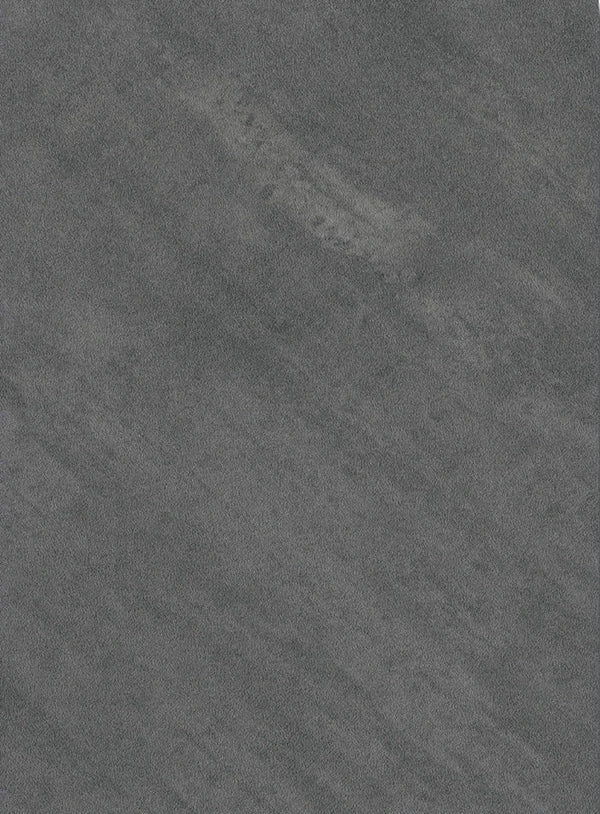 DutchLine SPC Wandpaneel - Cemento Dark Grey