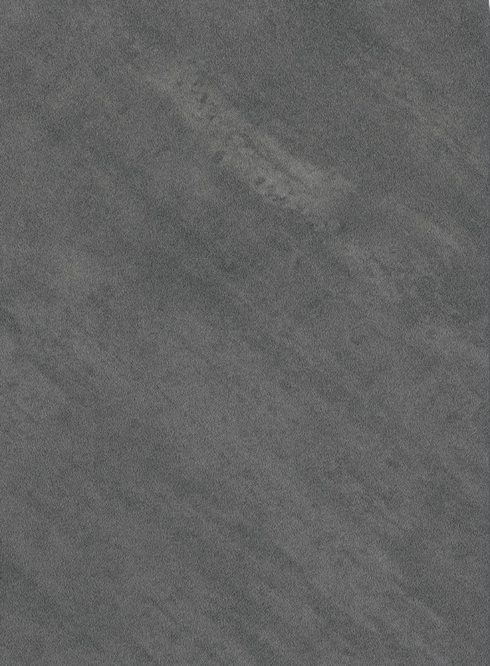 DutchLine SPC Wandpaneel - Cemento Dark Grey Mat